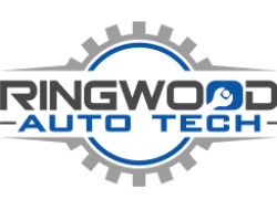 Mechanic Ringwood by Ringwood Auto Tech
